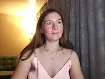 _samantha_fox19 – webcam model profile photo Image 2