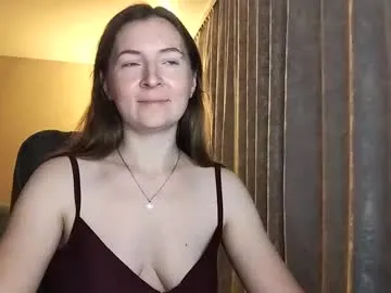 _samantha_fox19 – webcam model profile photo Image 3