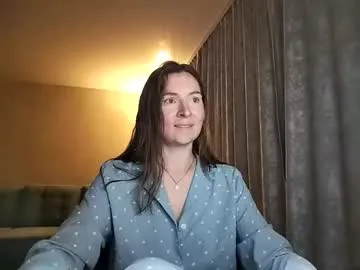 _samantha_fox19 – webcam model profile photo Image 4