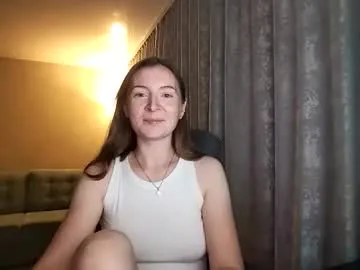 _samantha_fox19 – webcam model profile photo Image 5