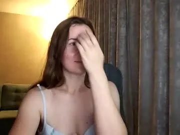 _samantha_fox19 – webcam model profile photo Image 7