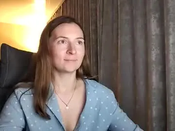 _samantha_fox19 – webcam model profile photo Image 9