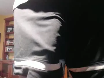 lanie__ – webcam model profile photo Image 10