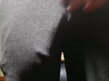 lanie__ – webcam model profile photo Image 11