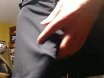 lanie__ – webcam model profile photo Image 12