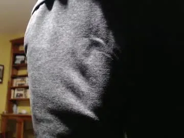 lanie__ – webcam model profile photo Image 16