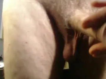 lanie__ – webcam model profile photo Image 19