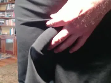 lanie__ – webcam model profile photo Image 3