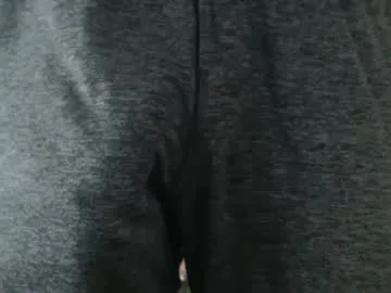 lanie__ – webcam model profile photo Image 6