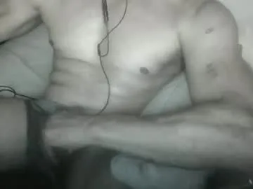 hungforfreaks125714 – webcam model profile photo