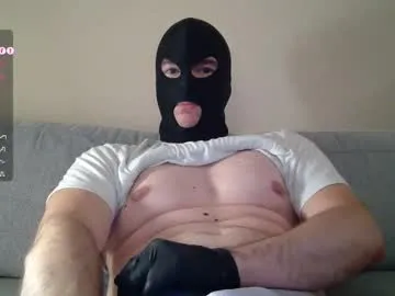 funny_to_see_you_here – webcam model profile photo Image 10