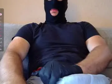 funny_to_see_you_here – webcam model profile photo Image 17