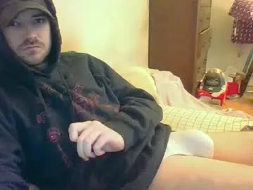 hungsubbb – webcam model profile photo