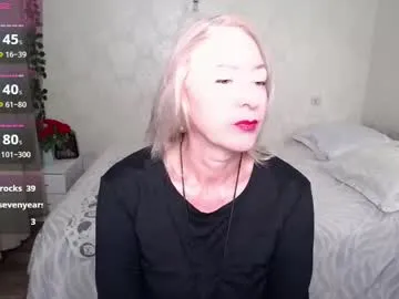 allie_pearl – webcam model profile photo Image 10