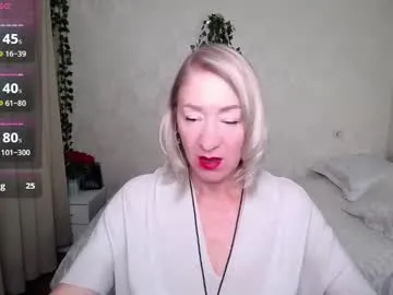 allie_pearl – webcam model profile photo Image 11