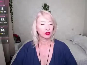 allie_pearl – webcam model profile photo Image 16