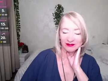 allie_pearl – webcam model profile photo Image 17