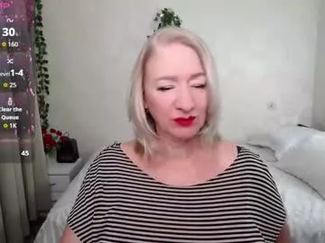 allie_pearl – webcam model profile photo Image 18