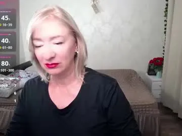 allie_pearl – webcam model profile photo Image 4