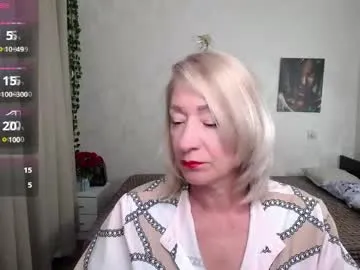 allie_pearl – webcam model profile photo Image 7