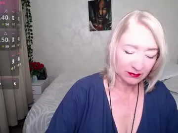 allie_pearl – webcam model profile photo Image 9