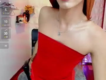 sandra_sww – webcam model profile photo Image 8