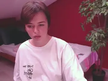 hypequeen_ – webcam model profile photo