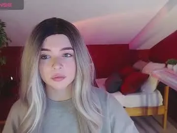 amedeeabanks – webcam model profile photo Image 2