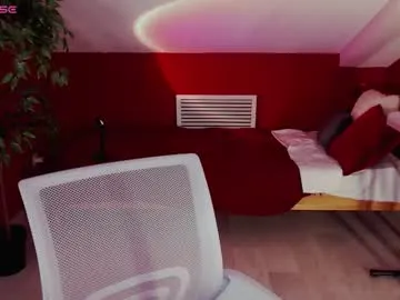 amedeeabanks – webcam model profile photo Image 6