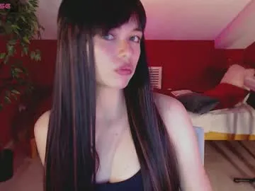 amedeeabanks – webcam model profile photo Image 7