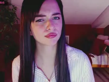 amedeeabanks – webcam model profile photo Image 8