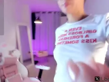 i_babbyyy Image 10
