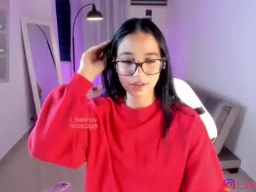 i_babbyyy Image 11