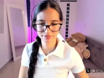 i_babbyyy Image 3