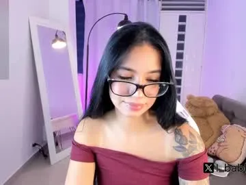 i_babbyyy Image 4