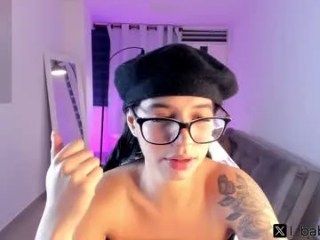 i_babbyyy Image 6