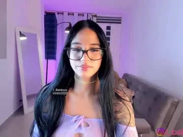 i_babbyyy Image 7