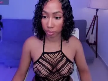 siennastarrr – webcam model profile photo Image 2