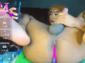 misssweettie – webcam model profile photo Image 14