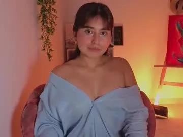 bella_stewartt – webcam model profile photo Image 9