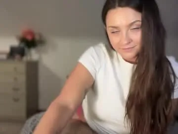 jingyan666 – webcam model profile photo Image 17