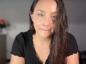 jingyan666 – webcam model profile photo Image 18