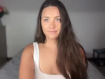 jingyan666 – webcam model profile photo Image 2