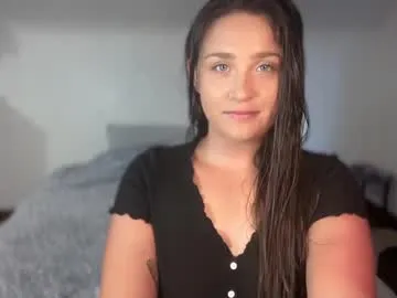 jingyan666 – webcam model profile photo Image 3