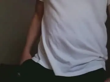 _sirine_ – webcam model profile photo Image 10