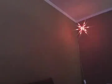 _sirine_ – webcam model profile photo Image 11