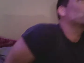 _sirine_ – webcam model profile photo Image 12