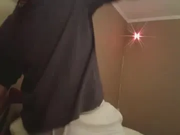 _sirine_ – webcam model profile photo Image 13