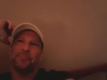 _sirine_ – webcam model profile photo Image 14