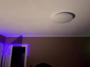 _sirine_ – webcam model profile photo Image 15